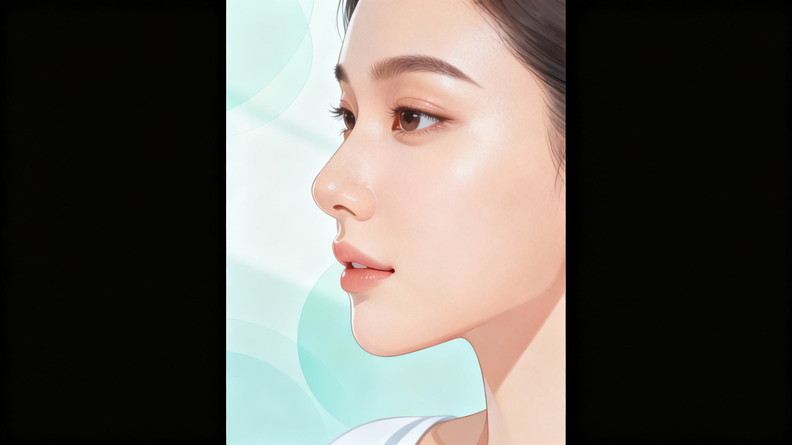 Featured image for Unlock Your Confidence: Coping with the Appearance of Warts