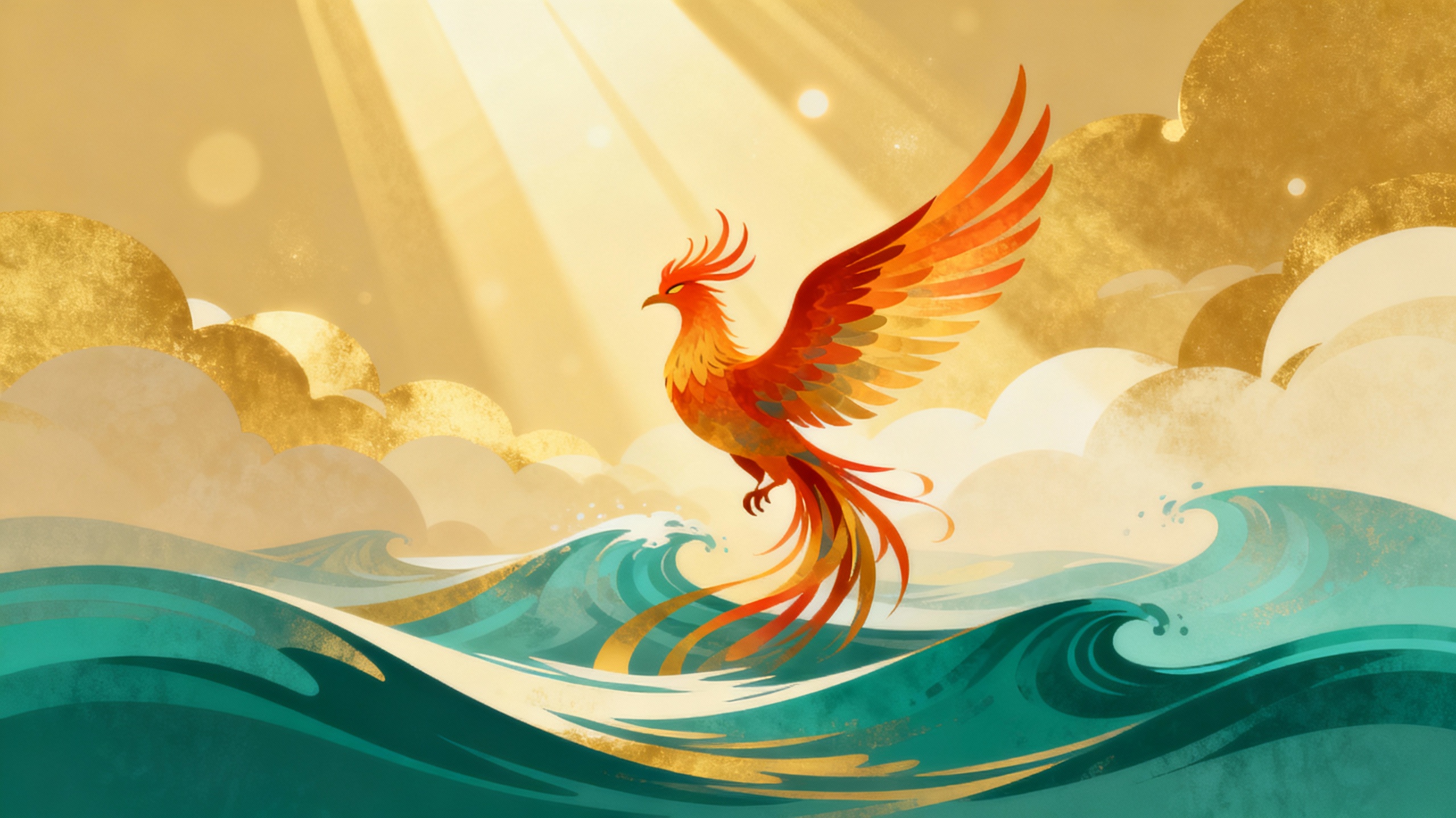 Featured image for Unleash Your Resilience: Emotional Empowerment for Those with Warts