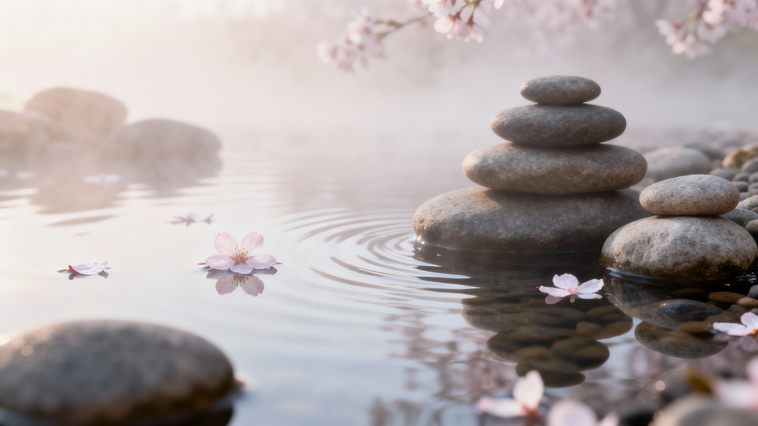 Featured image for Finding Peace: Emotional Relief Tips for Managing Skin Conditions