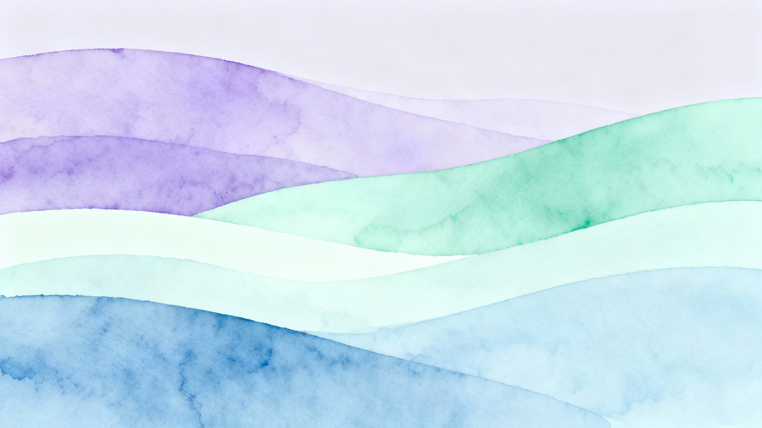 Featured image for Navigating the Emotional Terrain of Wart Management