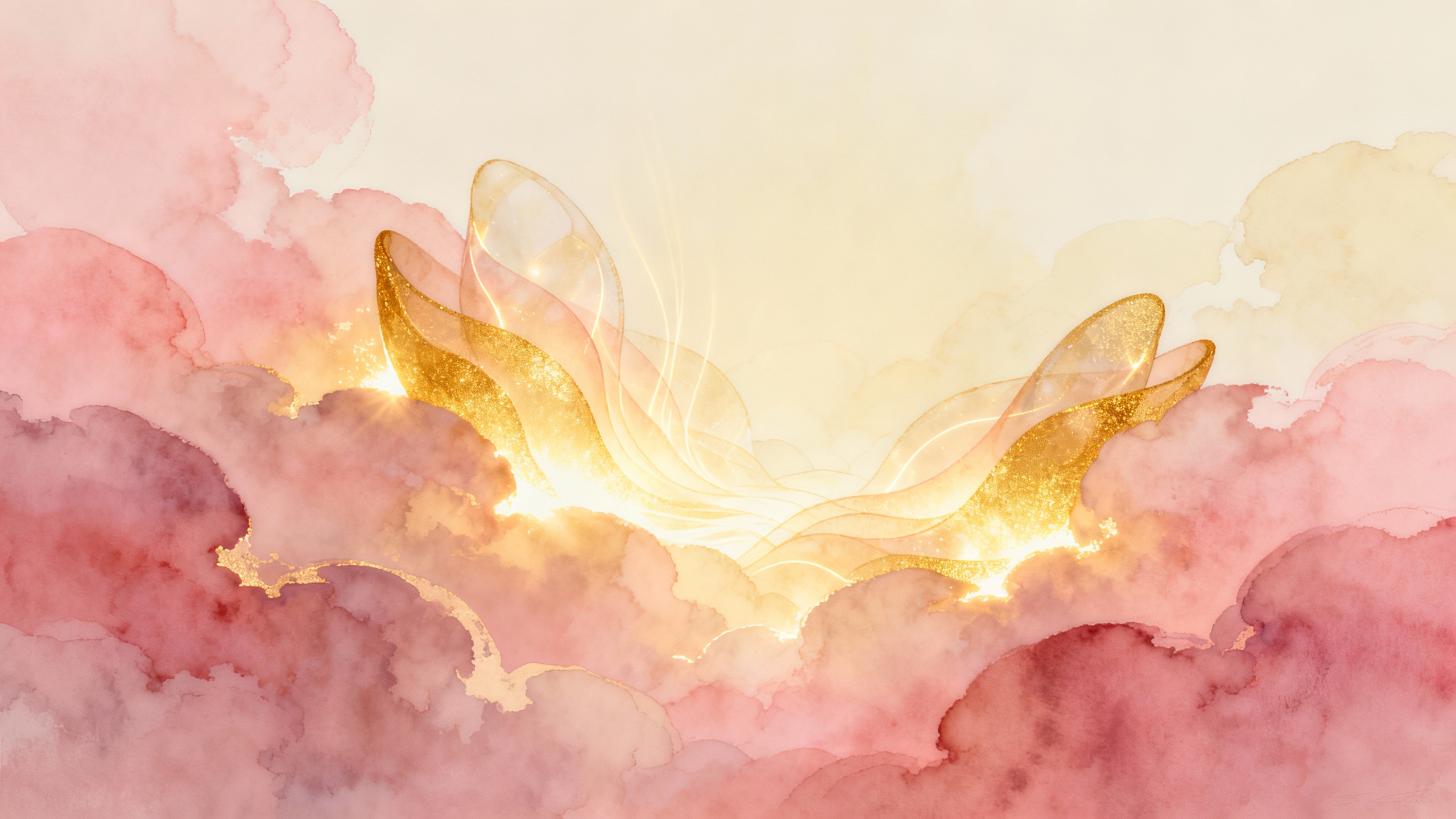 Featured image for From Within to Without: Emotional Well-Beings Role in Skin Health