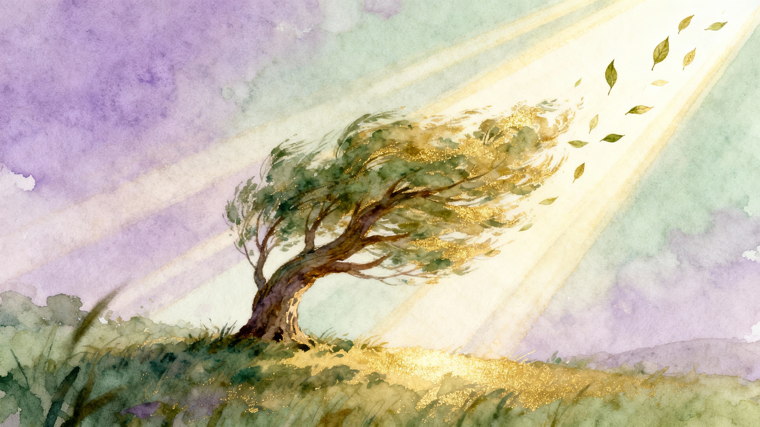 Featured image for A Guide to Emotional Resilience: Wart Treatment and Well-Being