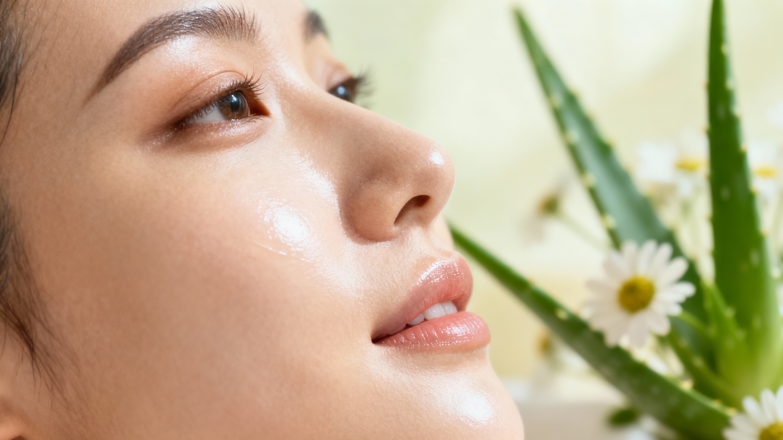 Featured image for From Frustration to Relief: Coping with Skin Growth Issues