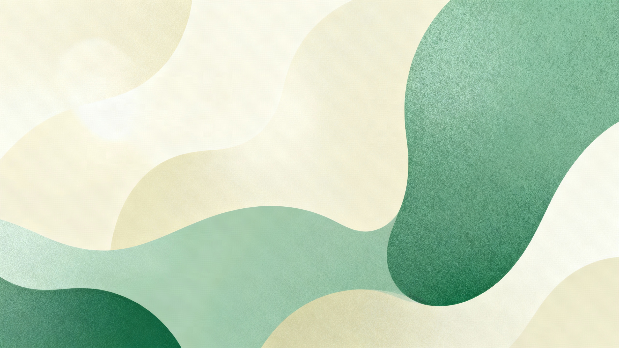 Featured image for Thriving with Warts: A Comprehensive Guide to Managing Skin Growth