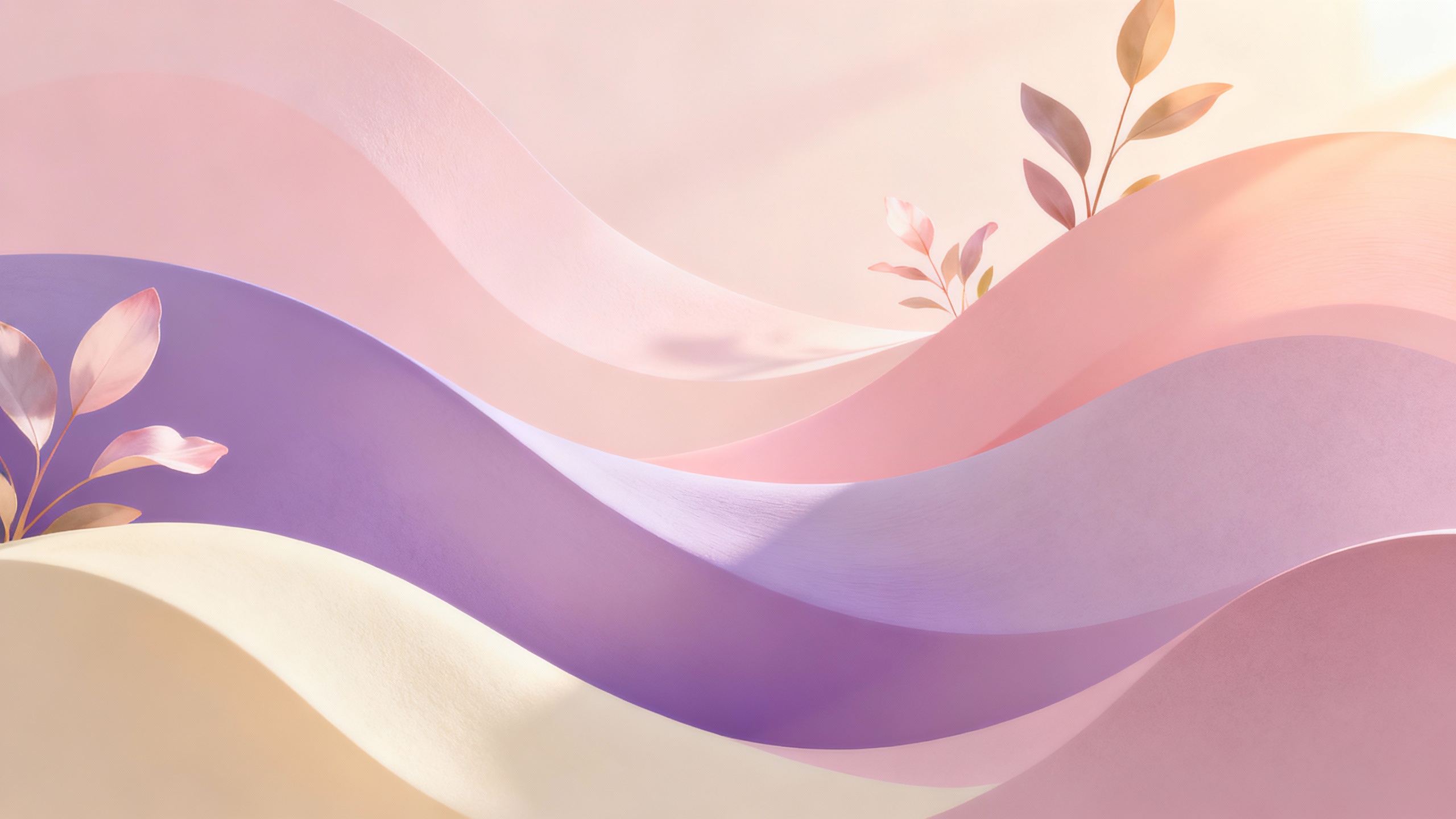 Featured image for The Path to Self-Love: Preserving Self-Esteem with Skin Issues