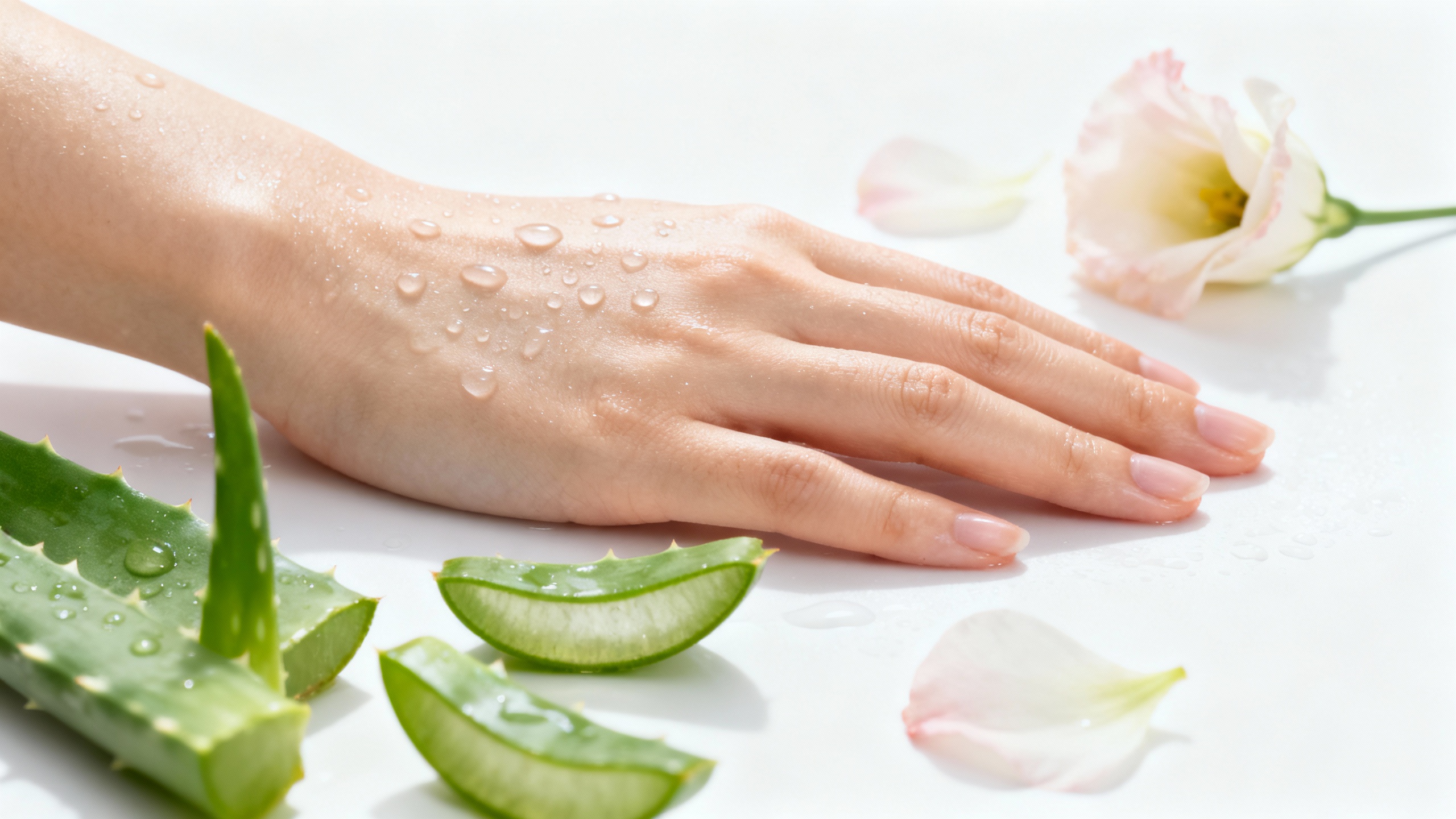 Featured image for Revolutionize Your Skincare Routine: Methods for Wart Removal