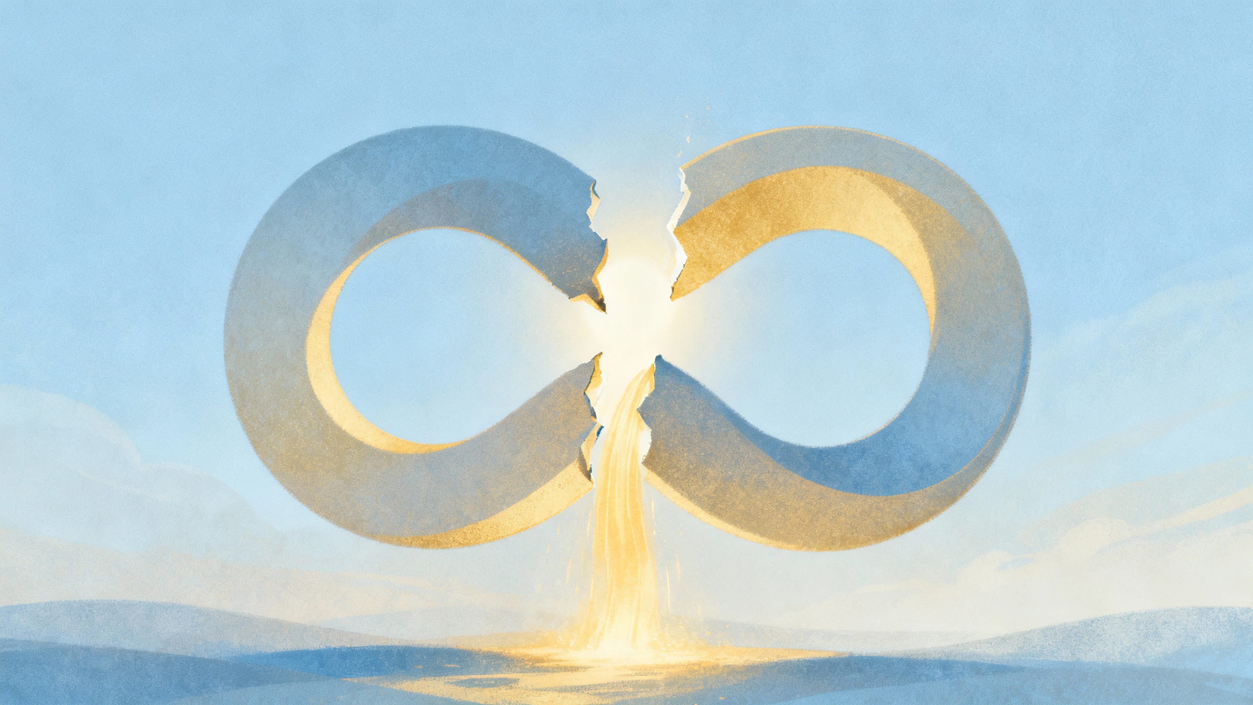 Featured image for Break the Cycle: Strategies for Overcoming Negative Emotions About Warts