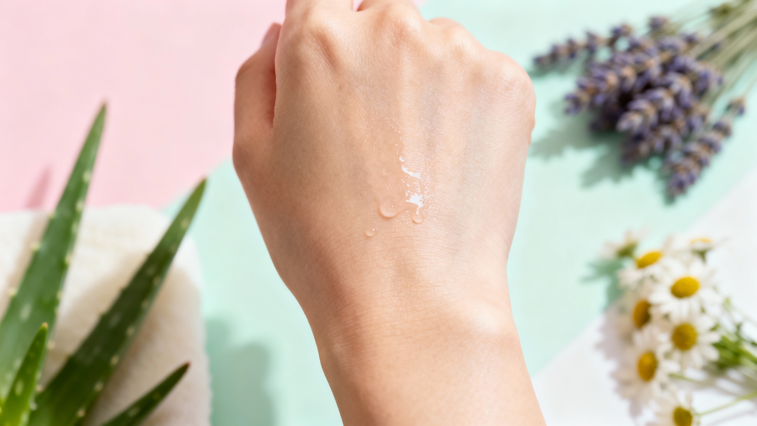 Featured image for Pain-Free Living: Managing and Preventing Wart Discomfort