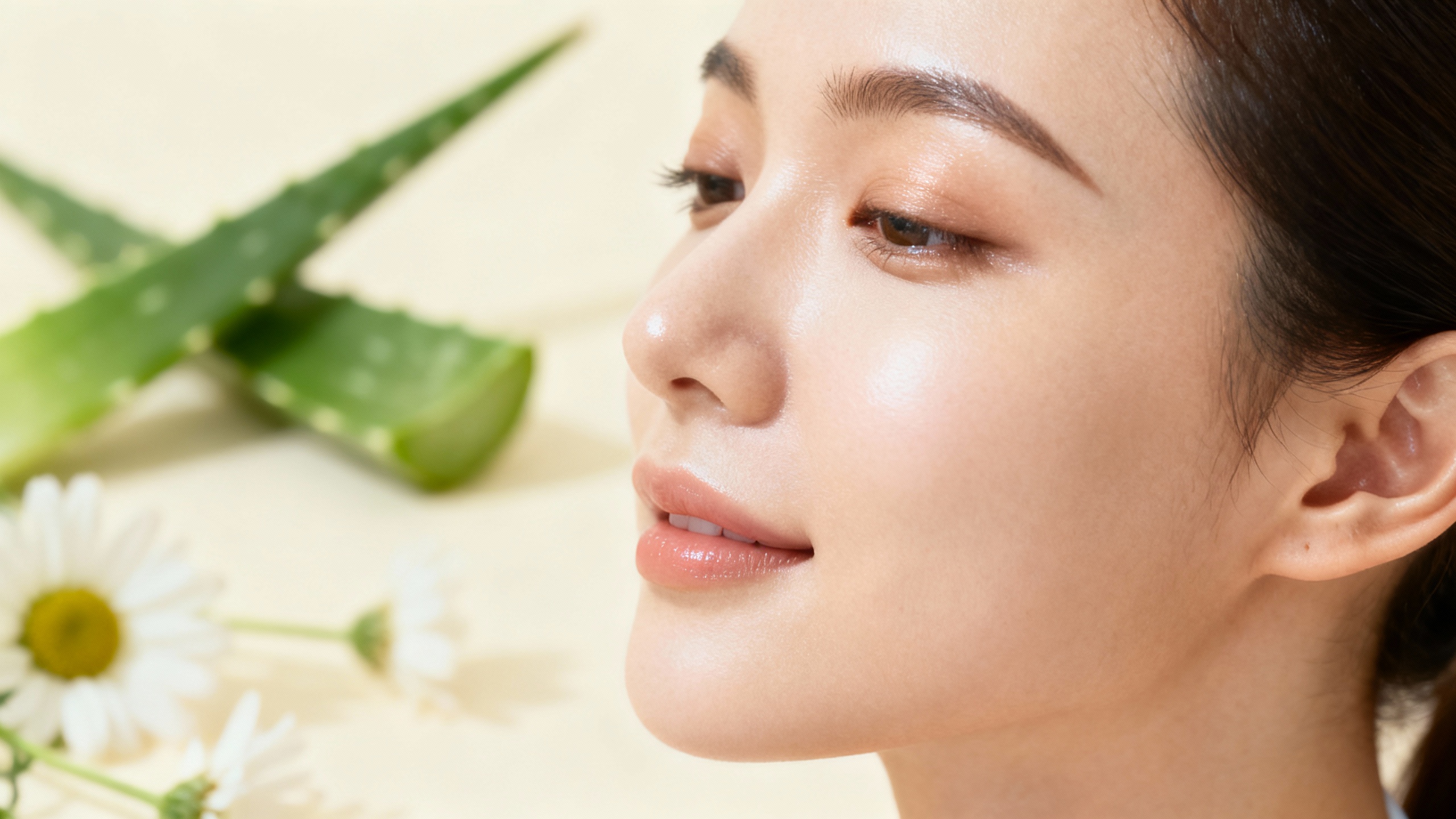 Featured image for Empower Your Skin: Vital Support for Managing Warts