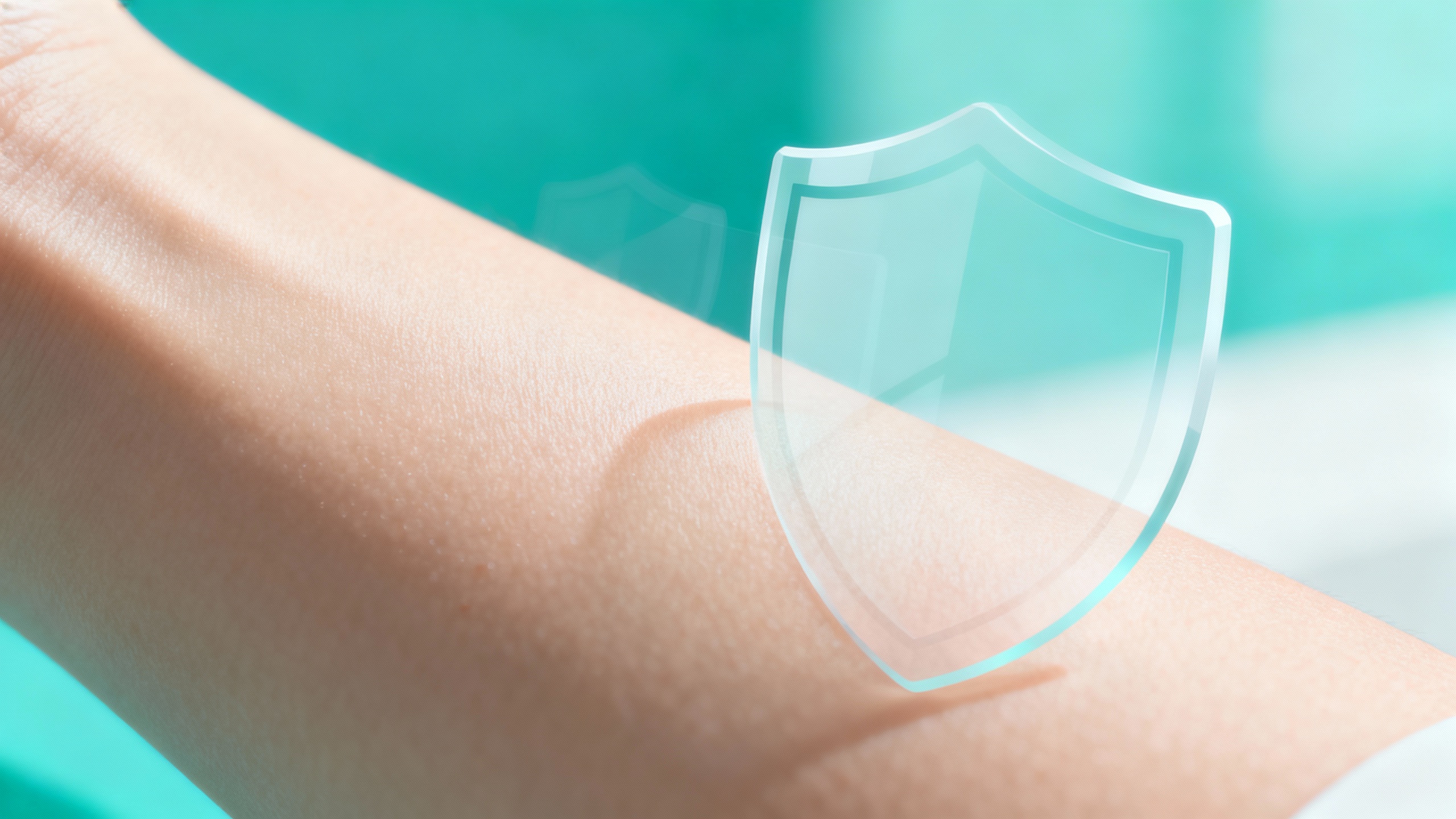 Featured image for Navigating Wart Care: Essential Techniques for Success