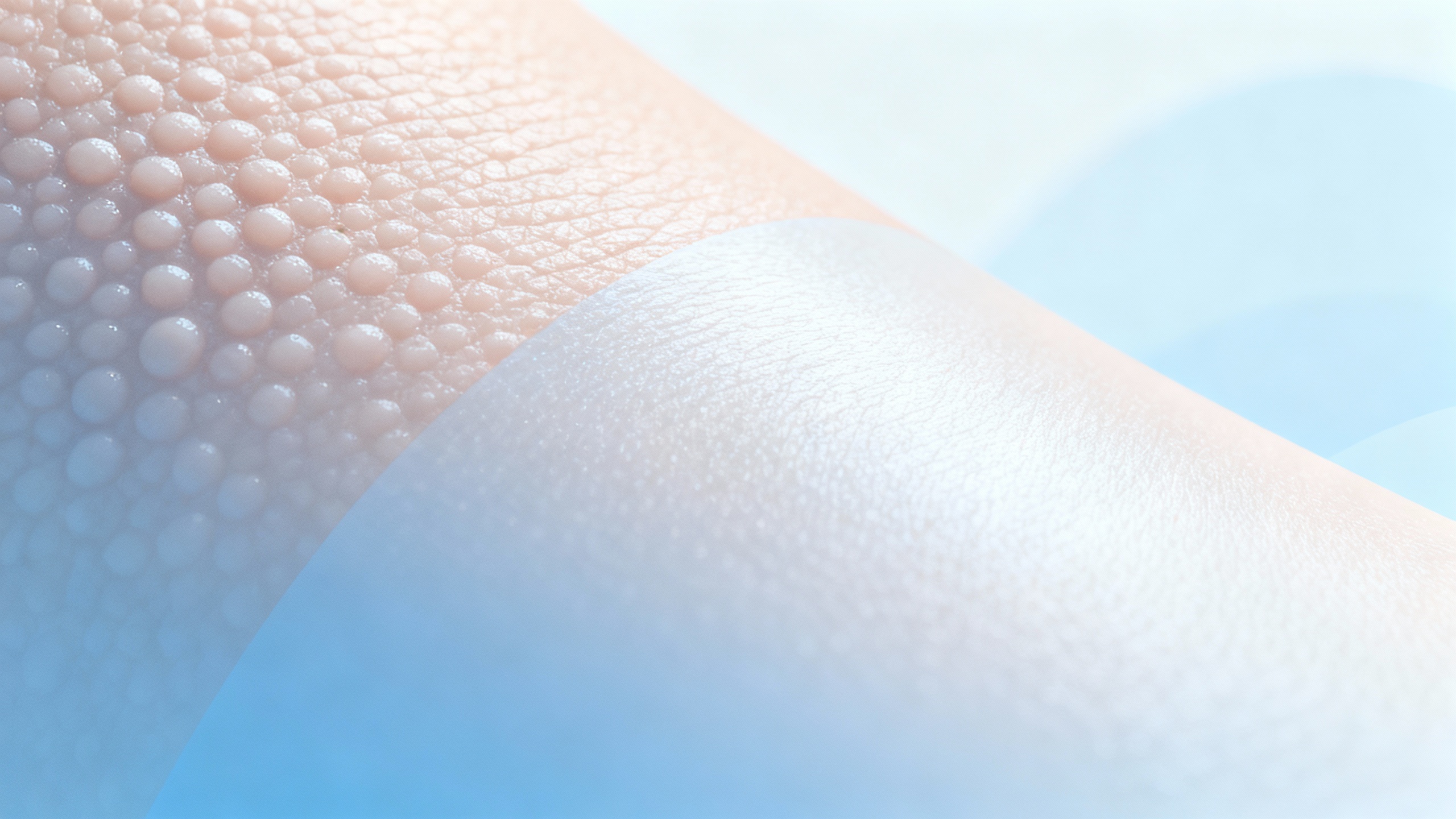 Featured image for Bid Farewell to Bumps: Wart Removal Options & Coping Strategies