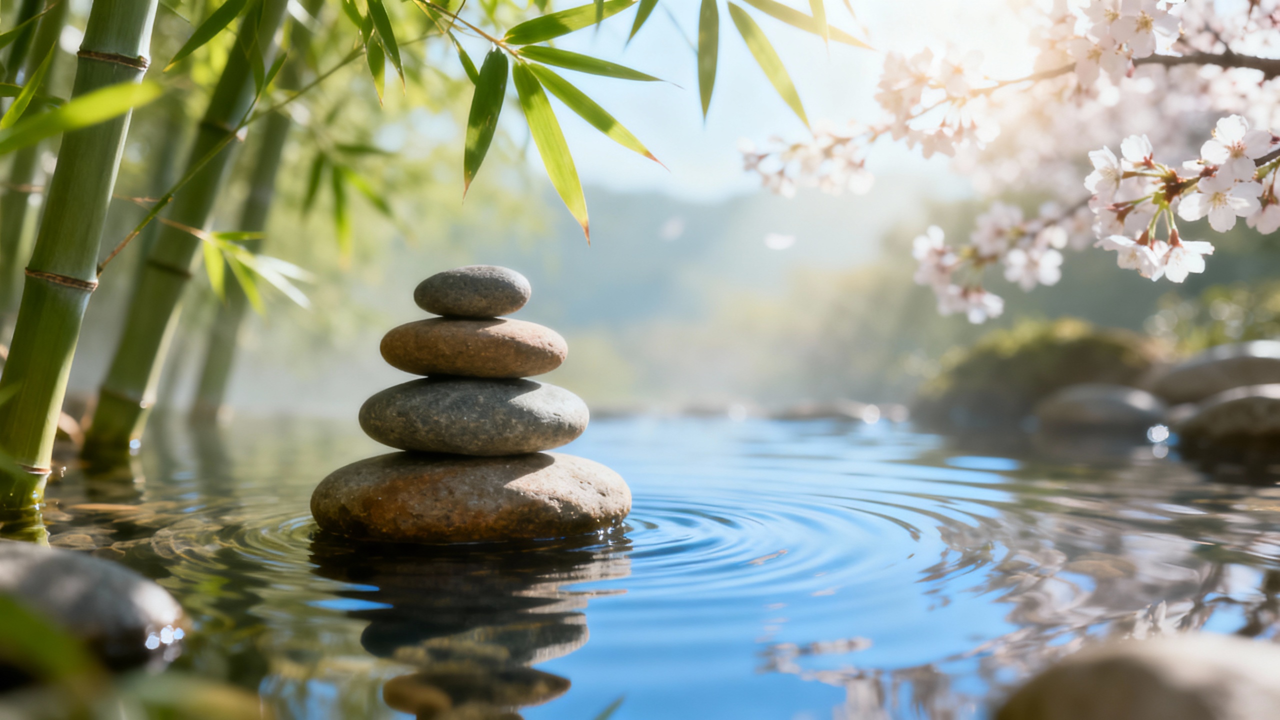 Featured image for Elevate Your Spirits: Warts and Mental Balance Unveiled