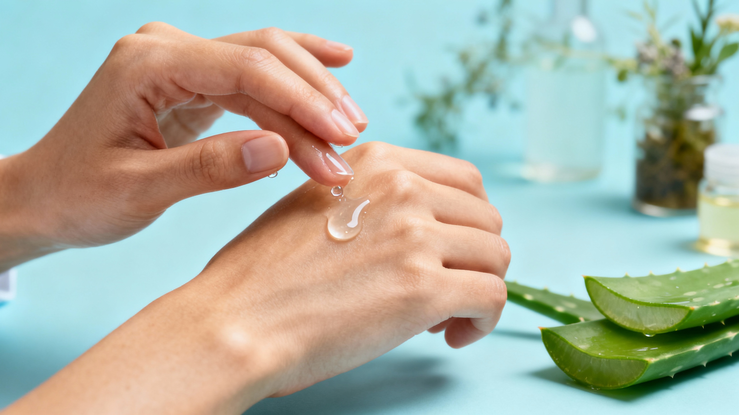 Expert Guidance for Skin Health and Confidence